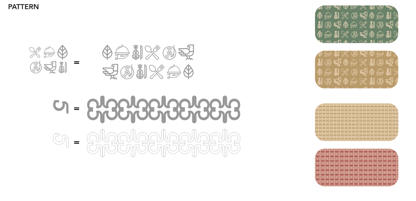 Screenshot 2026-09-27 194656